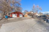 1015 Ivy St. - Photo 5