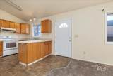 1015 Ivy St. - Photo 7