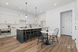720 Calhoun - Photo 10