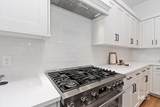 720 Calhoun - Photo 12