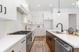 720 Calhoun - Photo 13