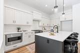 720 Calhoun - Photo 14