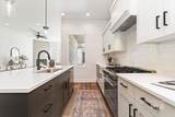 720 Calhoun - Photo 15