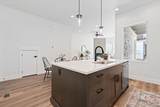 720 Calhoun - Photo 16