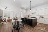 720 Calhoun - Photo 17