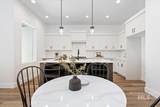 720 Calhoun - Photo 18