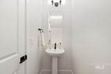 720 Calhoun - Photo 19