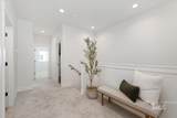 720 Calhoun - Photo 20