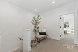 720 Calhoun - Photo 21