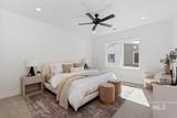 720 Calhoun - Photo 22