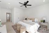720 Calhoun - Photo 23