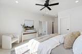 720 Calhoun - Photo 24