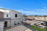 720 Calhoun - Photo 25