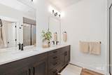 720 Calhoun - Photo 26
