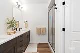 720 Calhoun - Photo 27