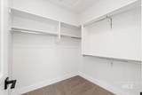 720 Calhoun - Photo 28