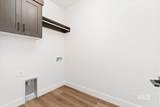720 Calhoun - Photo 29