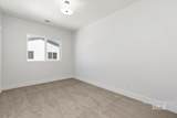 720 Calhoun - Photo 30