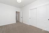 720 Calhoun - Photo 31