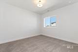 720 Calhoun - Photo 32