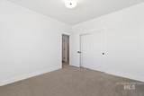 720 Calhoun - Photo 33