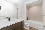 720 Calhoun - Photo 34