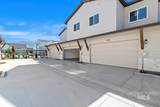 720 Calhoun - Photo 35