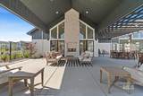 720 Calhoun - Photo 42