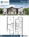 720 Calhoun - Photo 44
