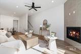 720 Calhoun - Photo 8