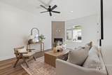 720 Calhoun - Photo 9