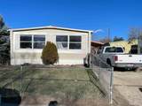 2445 S Mobile Dr - Photo 1