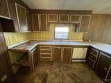 2445 S Mobile Dr - Photo 12