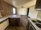 2445 S Mobile Dr - Photo 13