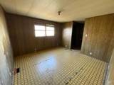 2445 S Mobile Dr - Photo 18
