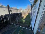 2445 S Mobile Dr - Photo 24