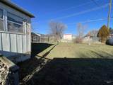2445 S Mobile Dr - Photo 29