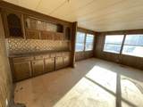 2445 S Mobile Dr - Photo 7
