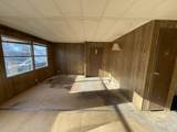 2445 S Mobile Dr - Photo 9