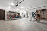 2332 Grinberg Pl. - Photo 37