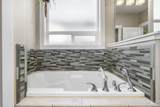 3820 W. Dover Dr. - Photo 19