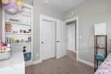 3820 W. Dover Dr. - Photo 23