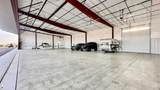 5515 Aviation Way - Photo 12