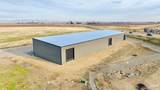 5515 Aviation Way - Photo 17