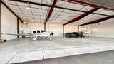 5515 Aviation Way - Photo 7