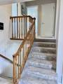 2321 Rolling Hills Dr. - Photo 21