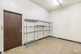 1351 Blue Lakes Blvd - Photo 13