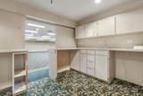 1351 Blue Lakes Blvd - Photo 14
