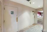1351 Blue Lakes Blvd - Photo 18