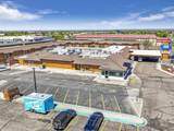 1351 Blue Lakes Blvd - Photo 21